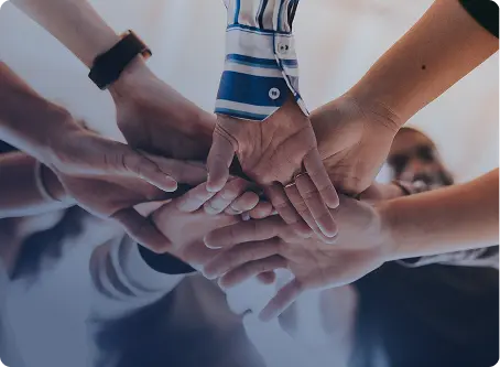 Content strategy collaboration