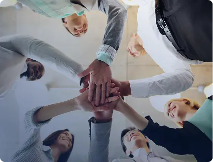Content strategy collaboration