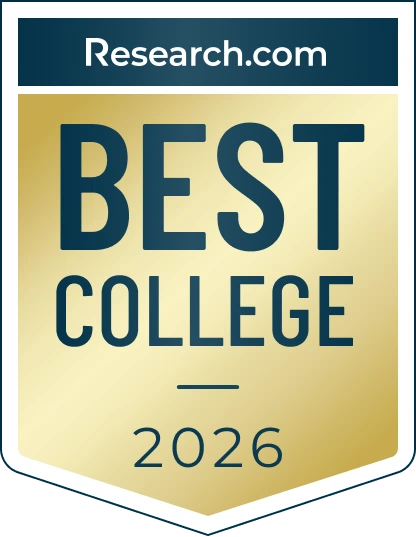 best college