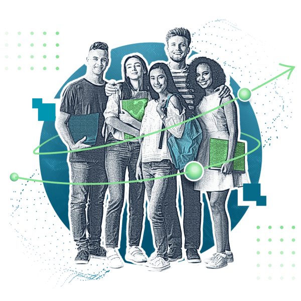 Discover the best colleges