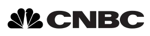 CNBC