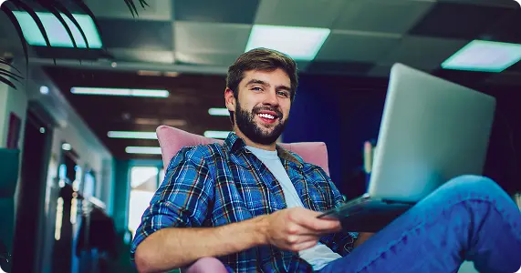 Technology & Engineering