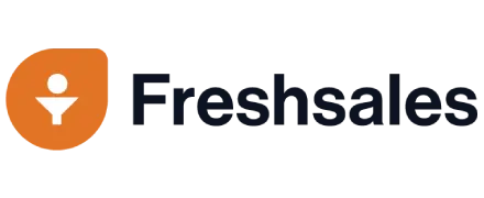 Freshsales
