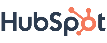 Hubspot CRM