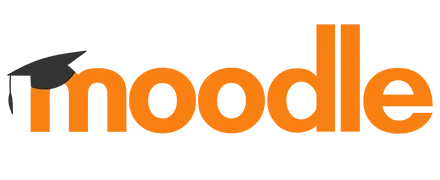 Moodle