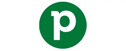 Pipedrive