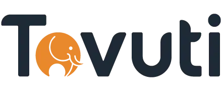 Tovuti LMS